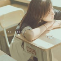 Ƭ鿴޷