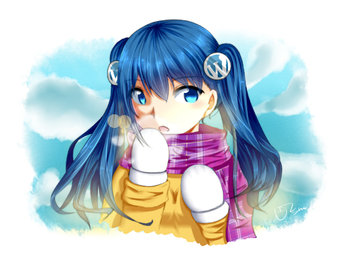 睭⽮덯앥㡮ꕢ